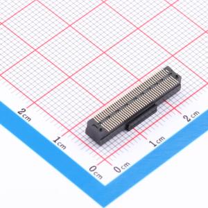 HC-BTB-0.5-2x40P-MH40-W商品缩略图