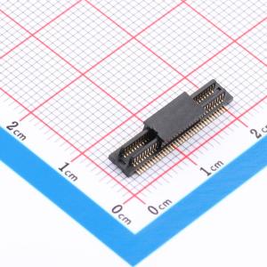 HC-BTB-0.5-2x35P-GH10-W商品缩略图