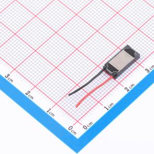 HDR-120632ZA-11W商品缩略图