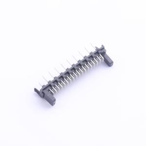 RG1005N-69R8-B-T5商品缩略图