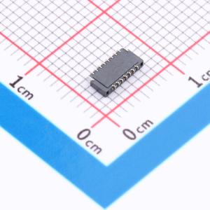 XW03102-15商品缩略图