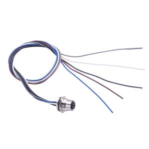 T4171110005-002商品缩略图