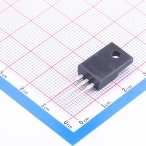 MBR30100FCT商品缩略图