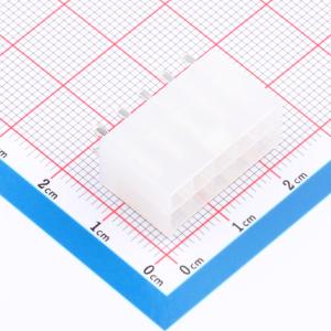 5557-2X5PWV(HDGC4201WV-2X5P)商品缩略图