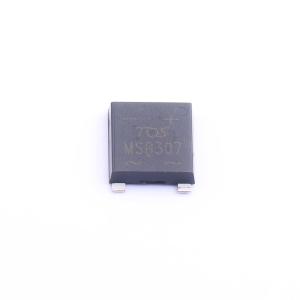 MSB307商品缩略图