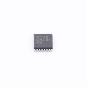 557GI-03LF商品缩略图