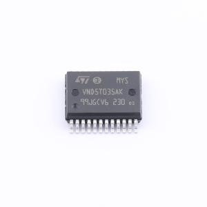 VND5T035AK-E商品缩略图