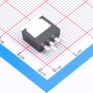 MBRB20100CT商品缩略图