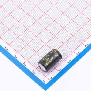 CD26G2WM150G160T商品缩略图