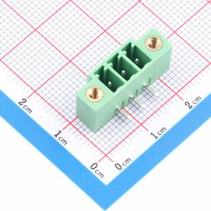 FG15EDGRM-3.81-3P商品缩略图