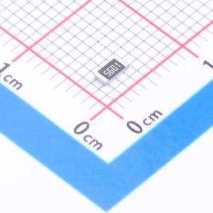 FRP1206F5601TS商品缩略图