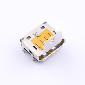 3VD51203-M74J-4H商品缩略图