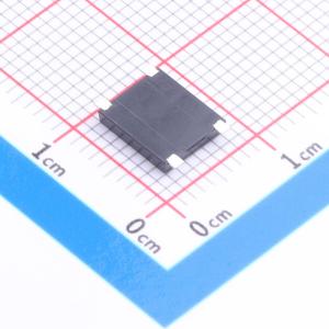 DBF210商品缩略图