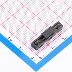 HC-BTB-0.5-2x40P-GH40-W商品缩略图