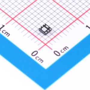 LWN2007AD2商品缩略图