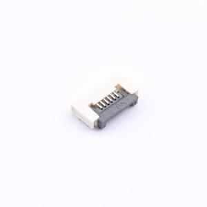 MLD-FPC-0.5FG-H15-6P商品缩略图