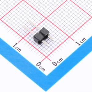 HB-PH3-25412PB2GOP商品缩略图
