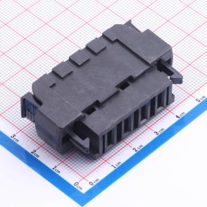 1-1600798-3商品缩略图