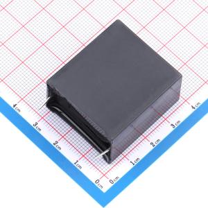 MKP1840510104M商品缩略图