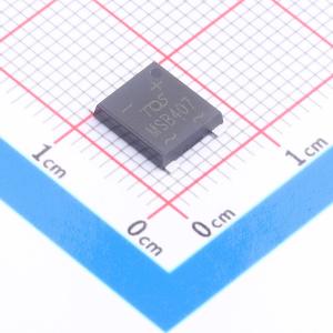 MSB407商品缩略图