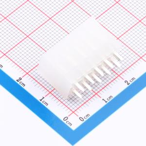 5557-2X5PWV(HDGC4201WV-2X5P)商品缩略图