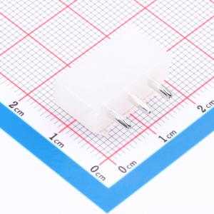 HDGC5083WV-3P商品缩略图