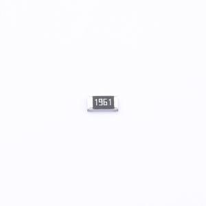 FRC1206F1961TS商品缩略图