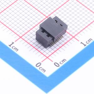 HC-BTB-0.5-2x10P-MH35-W商品缩略图