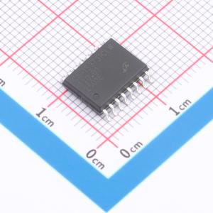 CA-IS3731CLW商品缩略图