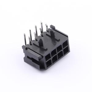 MX3.0-2X4PWR(HDGC3030WR-2X4P)商品缩略图