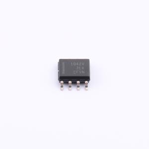 TCAN1042VDQ1商品缩略图