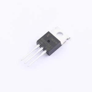 MBR40200CT-JSM商品缩略图