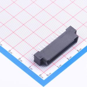 5-5175473-5商品缩略图