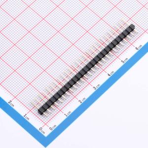 2011-1X26G00SB商品缩略图