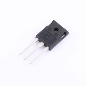 MUR6030PT商品缩略图