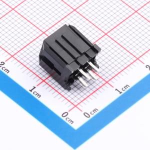 MX3.0-2X2PWV(HDGC3030WV-2X2P)商品缩略图