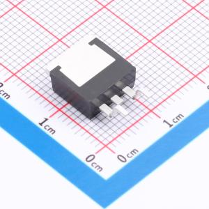 MBRB30100CT商品缩略图