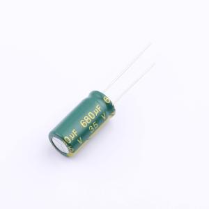 CD288H1VM681G200T商品缩略图