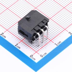 MX3.0-2X3PWR(HDGC3030WR-2X3P)商品缩略图