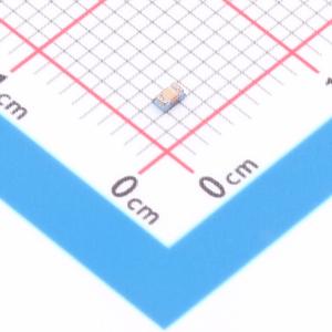 0603CS-30NXJLW商品缩略图