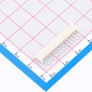 52806-2610商品缩略图