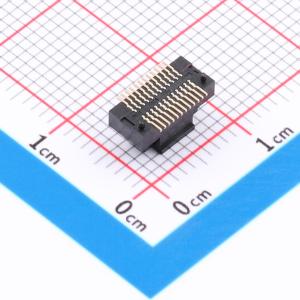 HC-BTB-0.5-2x12P-GH20-W商品缩略图