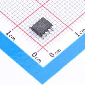 MCP130-300I/SN商品缩略图