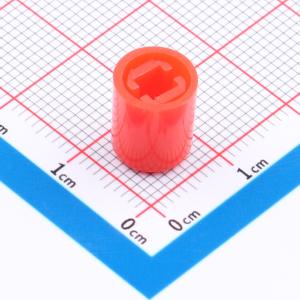 FG-MT-10585A-RD商品缩略图