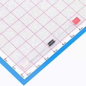 RL257商品缩略图