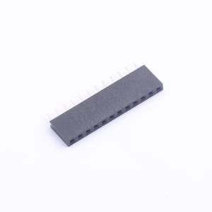 2044-1X12G00SA商品缩略图