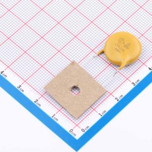 VY1472M63Y5UQ6TVX商品缩略图