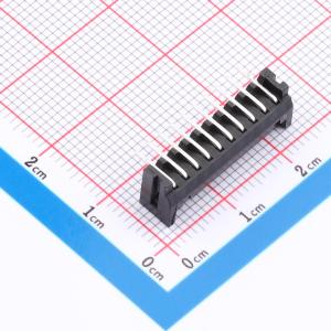 DF3A-10P-2DS商品缩略图