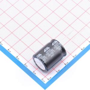CD110K2GM820M220T商品缩略图