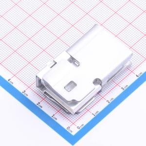 2204080-1商品缩略图